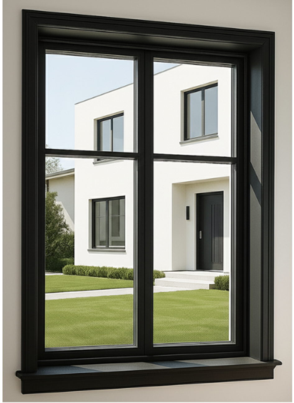 Képernyőfotó 2025-10-12 - 10.15.28